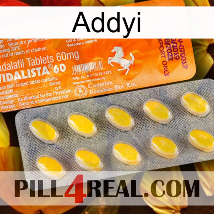 Addyi new05
